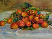 Renoir, Pierre Auguste